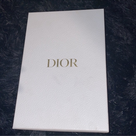 DIOR DWAY Green SANDAL SLIDE 40 authentic - Picture 3 of 8